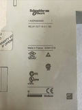 Schneider 140DRA84000 Quantum Relay Out 16 X 1 NO Module