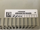 Schneider 140DRA84000 Quantum Relay Out 16 X 1 NO Module