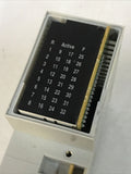 Schneider 140DRA84000 Quantum Relay Out 16 X 1 NO Module