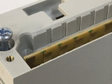 Schneider 140DRA84000 Quantum Relay Out 16 X 1 NO Module