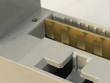 Schneider 140DRA84000 Quantum Relay Out 16 X 1 NO Module