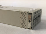 Schneider 140DRA84000 Quantum Relay Out 16 X 1 NO Module