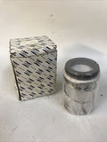 Flex-a-seal Mechanical Seal FAS-10957
