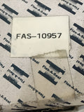 Flex-a-seal Mechanical Seal FAS-10957