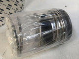 Flex-a-seal Mechanical Seal FAS-10957