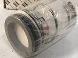 Flex-a-seal Mechanical Seal FAS-10957