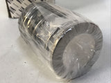 Flex-a-seal Mechanical Seal FAS-10957