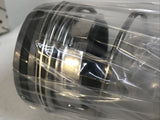 Flex-a-seal Mechanical Seal FAS-10957