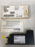 Reliance Electric AutoMate 45C44 24VDC Dual Output Module