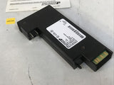 Reliance Electric AutoMate 45C44 24VDC Dual Output Module