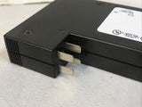 Reliance Electric AutoMate 45C44 24VDC Dual Output Module