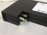 Reliance Electric AutoMate 45C44 24VDC Dual Output Module