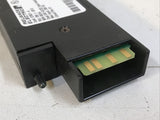 Reliance Electric AutoMate 45C44 24VDC Dual Output Module
