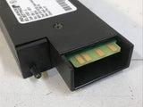 Reliance Electric AutoMate 45C44 24VDC Dual Output Module