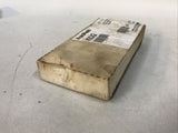 *SEALED* Reliance Electric AutoMate 45C42 24VDC Dual Output Module