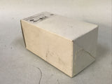 *SEALED* Allen Bradley 800T-P16G Series U 30mm Pilot Light 800RP16G