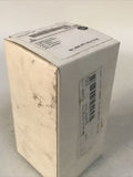 *SEALED* Allen Bradley 800T-P16G Series U 30mm Pilot Light 800RP16G