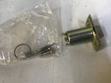 Yale 5301LN Latchset 2 3/4 AU 5300 LN Series NO LOCK
