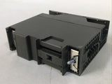 Siemens Simatic S7 6ES7 321-1BH02-0AA0 Input Module DI 16 X DC24V E-Stand:5