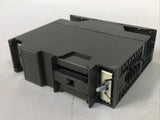 Siemens Simatic S7 6ES7 321-1BH02-0AA0 Input Module DI 16 X DC24V E-Stand:5