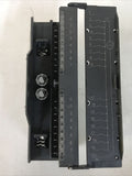 Siemens Simatic S7 6ES7 321-1BH02-0AA0 Input Module DI 16 X DC24V E-Stand:5