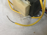 OEM White-Rodgers 90-T40F3 Class 2 Transformer 40VA 24VAC 60Hz Foot Mount