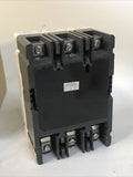 Allen-Bradley 140M-I8P-D15 Ser A 3-Pole 150 Amp Circuit Breaker