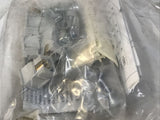 Allen-Bradley 140MG-G8P-C15 Magnetic Circuit Protector 15A 3P