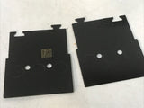 Allen-Bradley 140MG-G8P-C15 Magnetic Circuit Protector 15A 3P