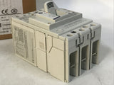 Allen-Bradley 140MG-G8P-C15 Magnetic Circuit Protector 15A 3P