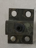 Allen-Bradley W81 Heater Element Overload Relay