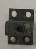 Allen-Bradley W81 Heater Element Overload Relay