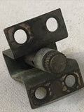 Allen-Bradley W81 Heater Element Overload Relay
