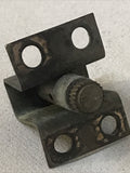 Allen-Bradley W81 Heater Element Overload Relay