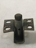 Allen-Bradley W81 Heater Element Overload Relay