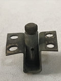 Allen-Bradley W81 Heater Element Overload Relay