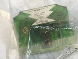 *SEALED* Square D Schneider 9001 KA2 Series K Contact Block