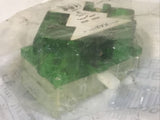 *SEALED* Square D Schneider 9001 KA2 Series K Contact Block