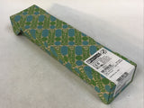 *SEALED BOX OF 50* Phoenix Contact ST 2,5 D-32825 600V 20A ST 2.5 mm 3031212