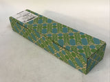 *SEALED BOX OF 50* Phoenix Contact ST 2,5 D-32825 600V 20A ST 2.5 mm 3031212