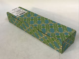 *SEALED BOX OF 50* Phoenix Contact ST 2,5 D-32825 600V 20A ST 2.5 mm 3031212
