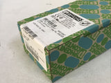 *SEALED BOX OF 50* Phoenix Contact ST 2,5 D-32825 600V 20A ST 2.5 mm 3031212