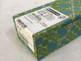 *SEALED BOX OF 50* Phoenix Contact ST 2,5 D-32825 600V 20A ST 2.5 mm 3031212