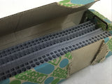 *BOX OF 50* Phoenix Contact ST 2,5 D-32825 600V 20A Type ST 2.5 mm 3031212
