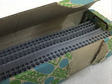 *BOX OF 50* Phoenix Contact ST 2,5 D-32825 600V 20A Type ST 2.5 mm 3031212