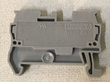 *BOX OF 50* Phoenix Contact ST 2,5 D-32825 600V 20A Type ST 2.5 mm 3031212