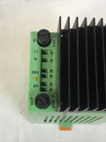 Phoenix Contact CM90-PS-120AC/24DC/2 Power Supply 120v-ac 2a Amp 24v-dc