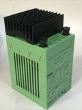 Phoenix Contact CM90-PS-120AC/24DC/2 Power Supply 120v-ac 2a Amp 24v-dc