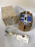 Westinghouse / Cutler-Hammer HFW3100JL 100A 690VAC 3P Circuit Breaker HFW