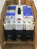 Westinghouse / Cutler-Hammer HFW3100JL 100A 690VAC 3P Circuit Breaker HFW